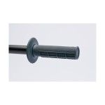 RENTHAL GRIPS MX Dia/Waf Med RENTHAL GRIPS MX Dia/Waf Med