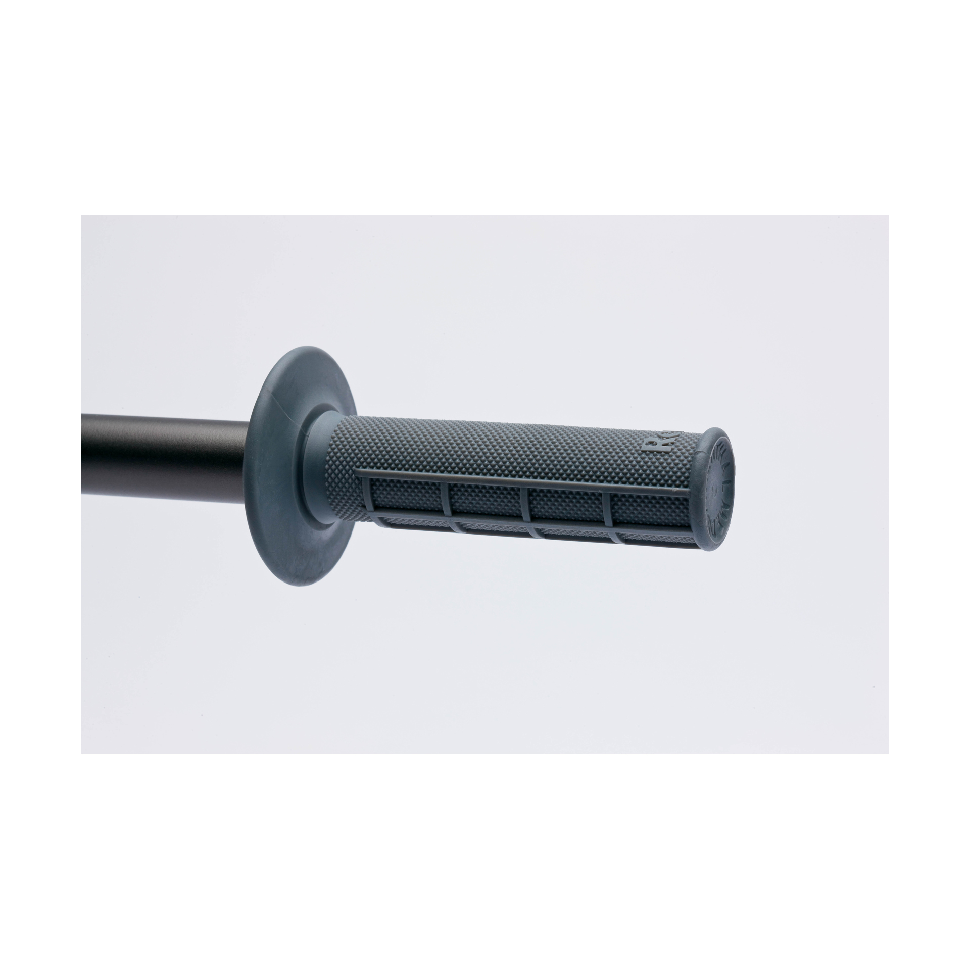 RENTHAL GRIPS MX Dia/Waf Med RENTHAL GRIPS MX Dia/Waf Med