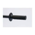 RENTHAL GRIPS MX Dia/Waf Firm