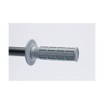 RENTHAL GRIPS MX Full Waf Soft RENTHAL GRIPS MX Full Waf Soft
