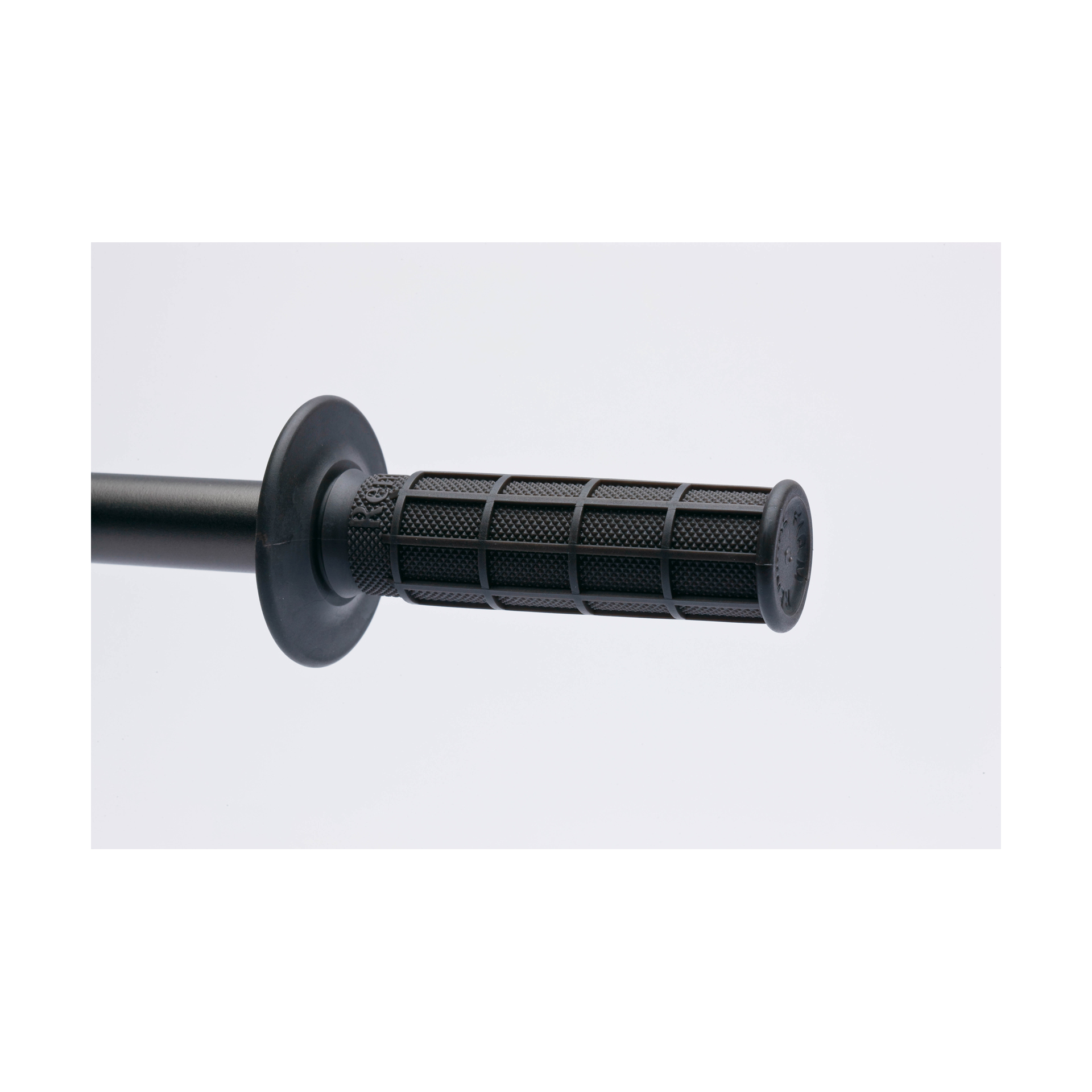 RENTHAL GRIPS MX Full Waf Firm RENTHAL GRIPS MX Full Waf Firm