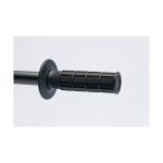 RENTHAL GRIPS MX Full Waf Firm RENTHAL GRIPS MX Full Waf Firm