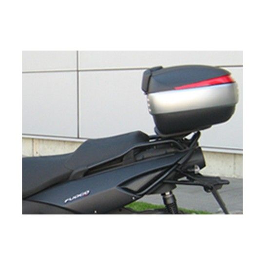 SHAD GILERA FUOCO 500 07 / MP3 500I SPORT 2010-12