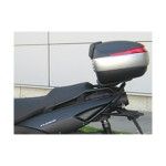 SHAD GILERA FUOCO 500 07 / MP3 500I SPORT 2010-12 SHAD GILERA FUOCO 500 07 / MP3 500I SPORT 2010-12
