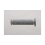 RENTHAL GRIPS ATV Soft RENTHAL GRIPS ATV Soft