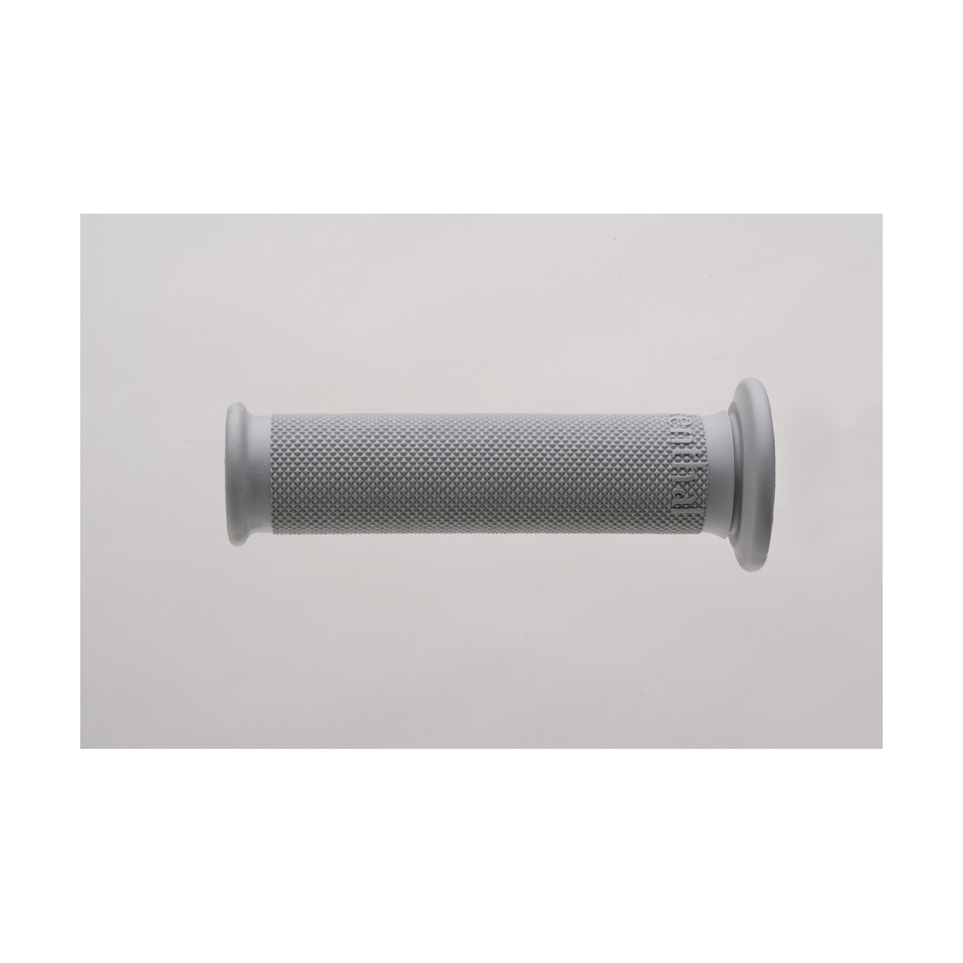 RENTHAL GRIPS ATV Soft RENTHAL GRIPS ATV Soft