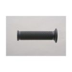 RENTHAL PUNHOS ATV Medium RENTHAL PUNHOS ATV Medium