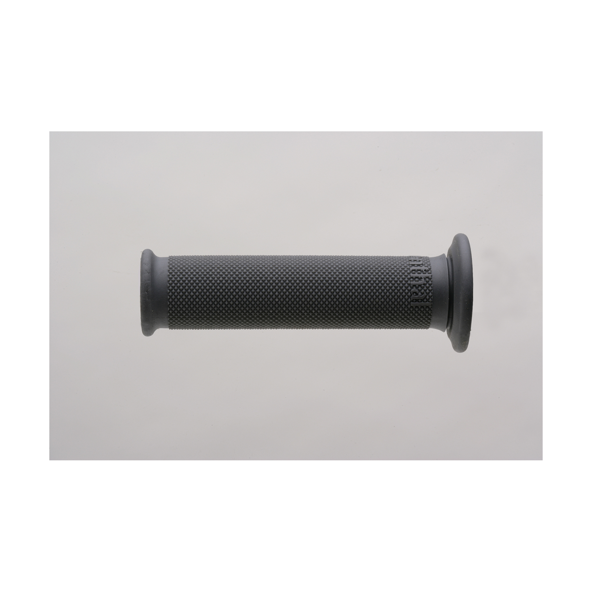 RENTHAL PUNHOS ATV Medium RENTHAL PUNHOS ATV Medium