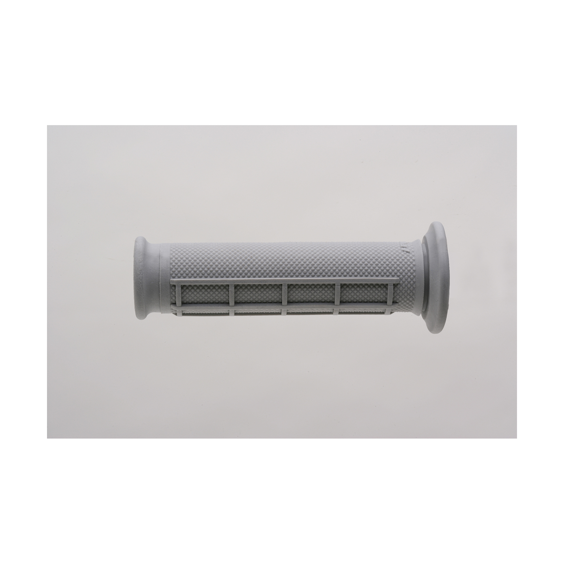 RENTHAL PUNHOS ATV Dia/Waf Soft RENTHAL PUNHOS ATV Dia/Waf Soft