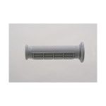 RENTHAL PUNHOS ATV Dia/Waf Soft RENTHAL PUNHOS ATV Dia/Waf Soft