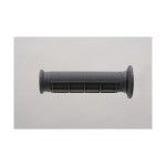 RENTHAL GRIPS ATV Dia/Waf  Med