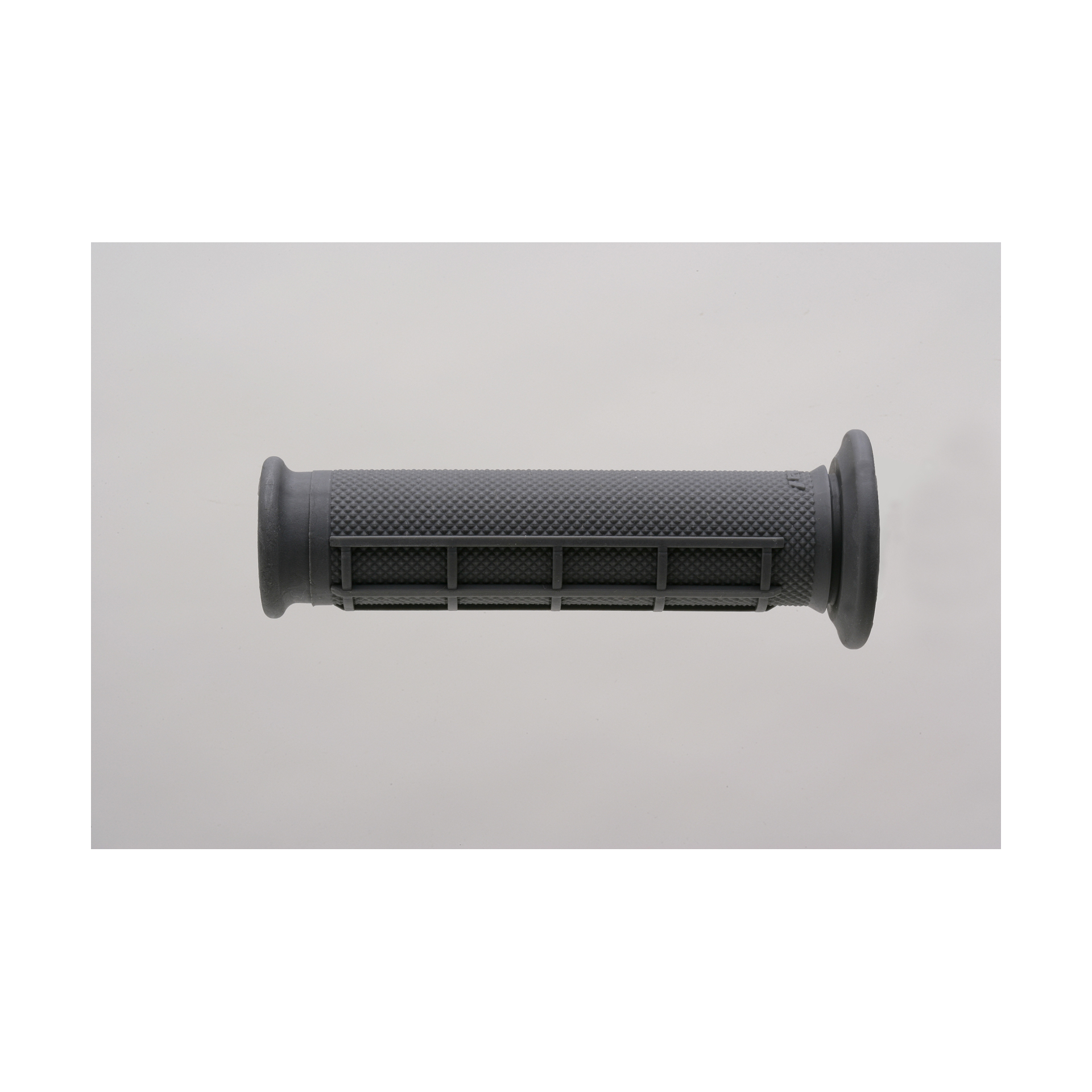 RENTHAL GRIPS ATV Dia/Waf  Med
