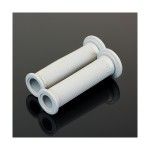 RENTHAL PUNHOS ESTRADA Short Soft ABERTO RENTHAL PUNHOS ESTRADA Short Soft ABERTO