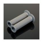 RENTHAL PUNHOS ESTRADA Short Medium ABERTO RENTHAL PUNHOS ESTRADA Short Medium ABERTO