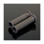 RENTHAL PUNHOS ESTRADA Short Firm ABERTO RENTHAL PUNHOS ESTRADA Short Firm ABERTO