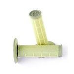 RENTHAL GRIPS DL Kevlar Dia/Waff MX RENTHAL GRIPS DL Kevlar Dia/Waff MX