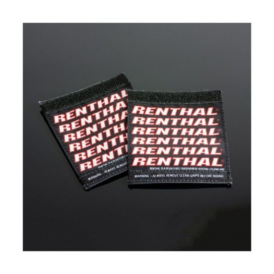 RENTHAL PROTECTOR PU�OS