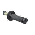RENTHAL GRIPS ULTRA-TACKY DUAL SERIES RENTHAL GRIPS ULTRA-TACKY DUAL SERIES