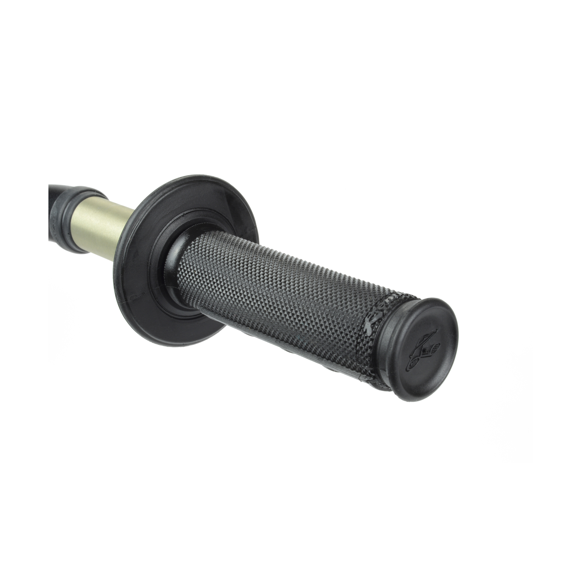 RENTHAL GRIPS ULTRA-TACKY DUAL SERIES RENTHAL GRIPS ULTRA-TACKY DUAL SERIES