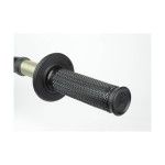RENTHAL GRIPS ULTRA-TACKY TAPERED RENTHAL GRIPS ULTRA-TACKY TAPERED
