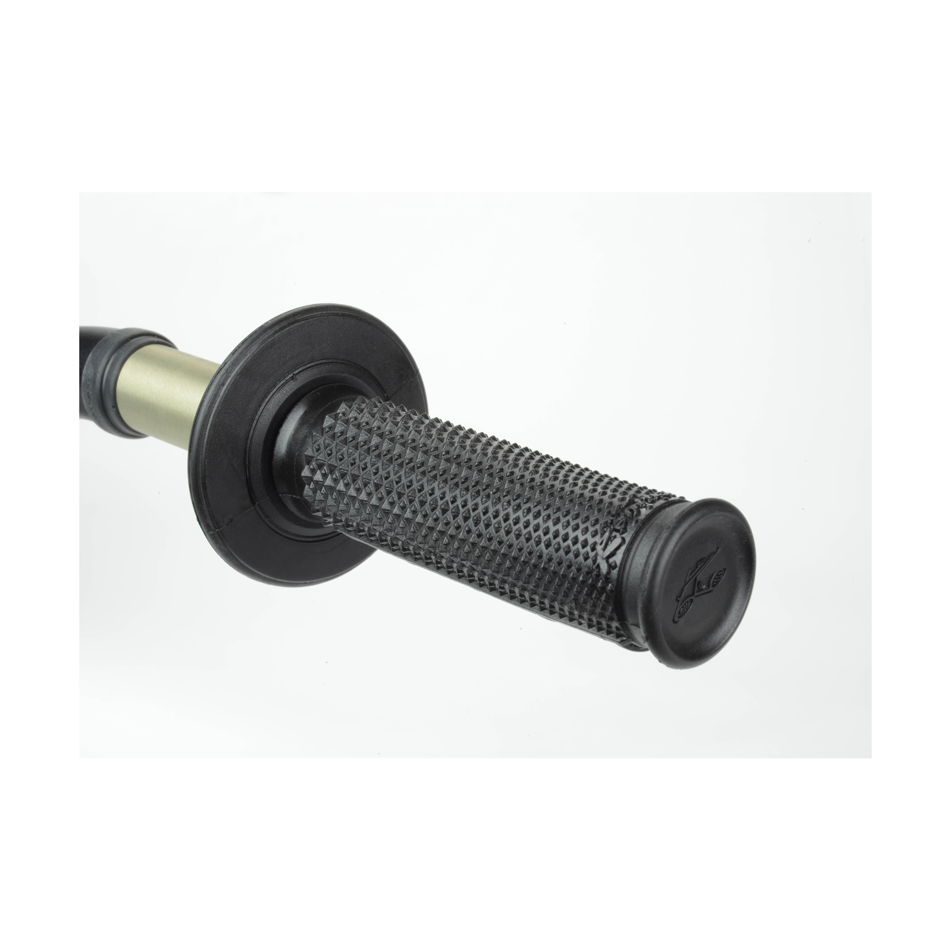 RENTHAL GRIPS ULTRA-TACKY TAPERED RENTHAL GRIPS ULTRA-TACKY TAPERED