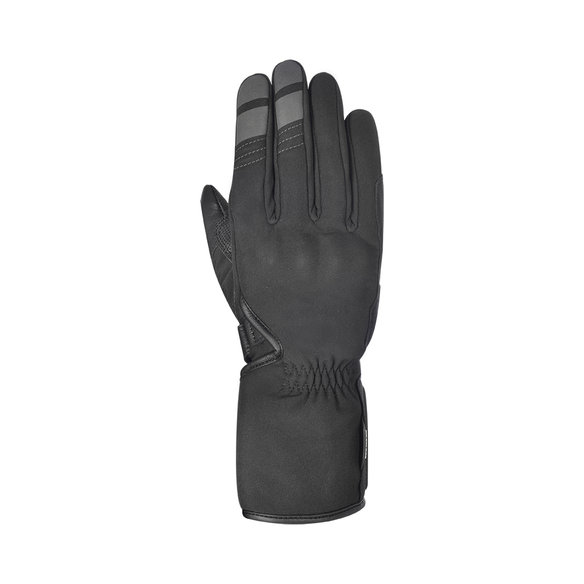 OXFORD LUVAS OTTAWA 1.0 PRETO OXFORD LUVAS OTTAWA 1.0 PRETO