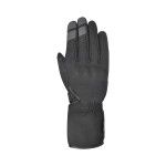 OXFORD LUVAS OTTAWA 1.0 PRETO