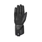OXFORD LUVAS OTTAWA 1.0 PRETO