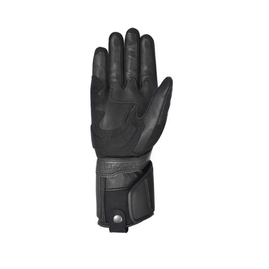 OXFORD LUVAS OTTAWA 1.0 PRETO OXFORD LUVAS OTTAWA 1.0 PRETO