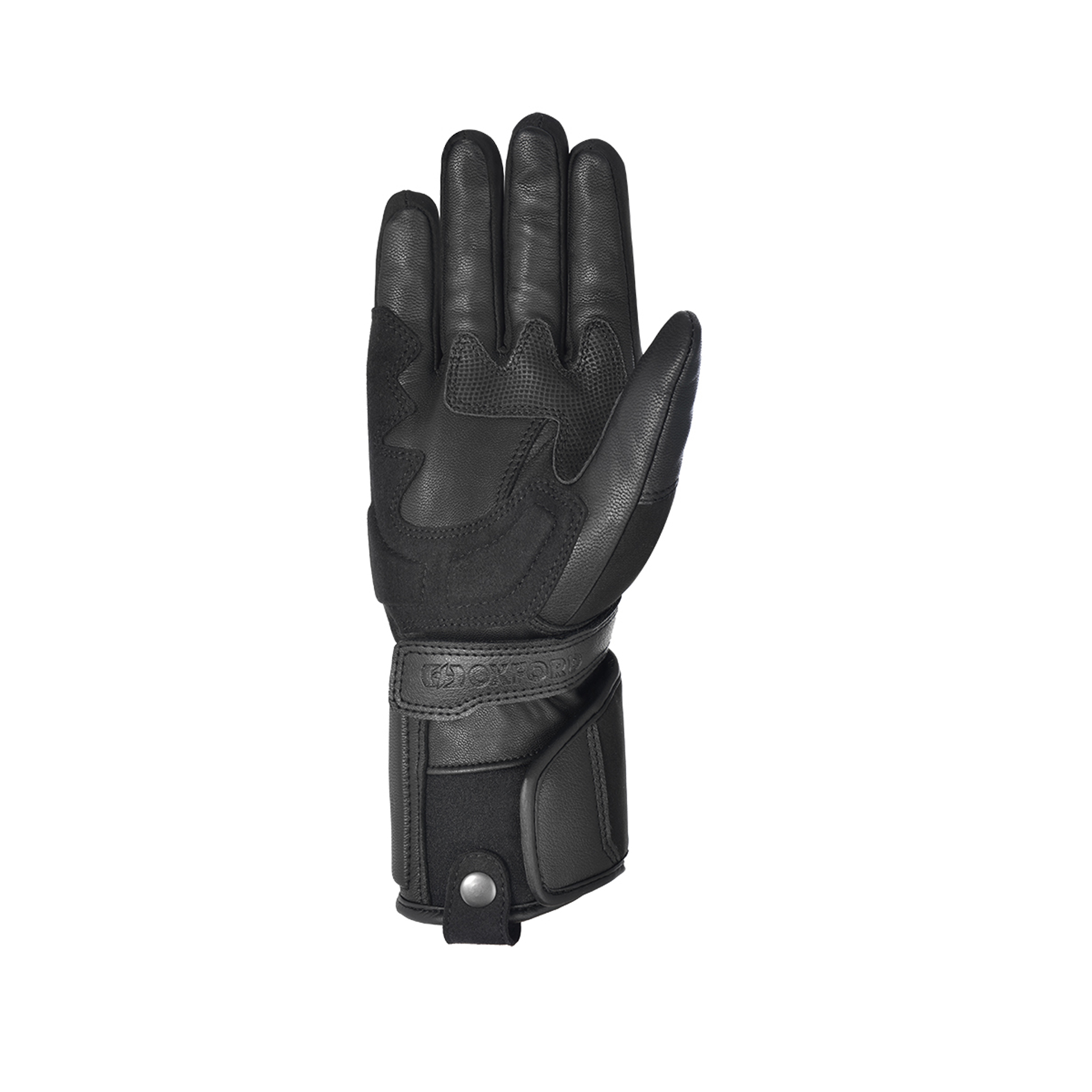 OXFORD LUVAS OTTAWA 1.0 PRETO OXFORD LUVAS OTTAWA 1.0 PRETO