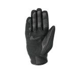 OXFORD LUVAS BRISBANE AIR SUMMER 1.0 TECH PRETO