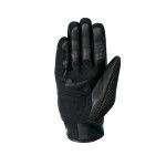 OXFORD LUVAS BRISBANE AIR SUMMER 1.0 CHARCOAL