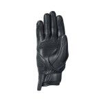OXFORD LUVAS OUTBACK PRETO