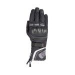 OXFORD LUVAS MONTREAL 4.0 Dry2Dry Stealth PRETO