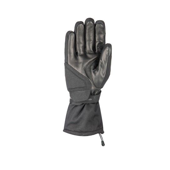 OXFORD GLOVES CONVOY 3.0