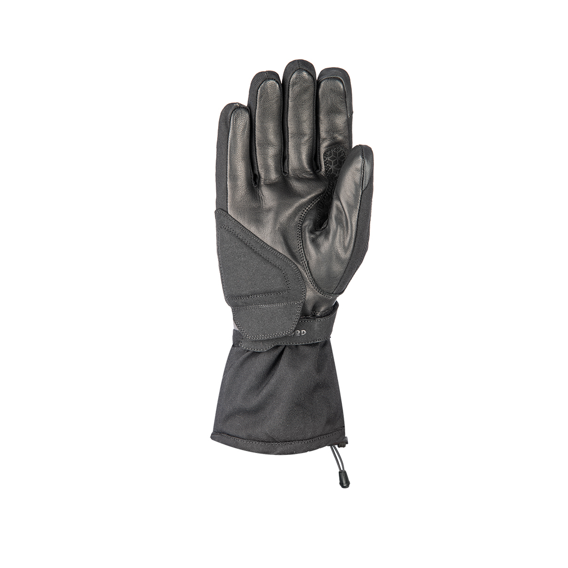 OXFORD GLOVES CONVOY 3.0