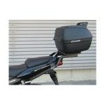SHAD CBF125 2008-14 TM SHAD CBF125 2008-14 TM