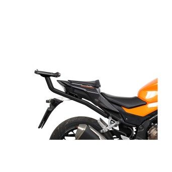 SHAD CB500F-R 2016 TM