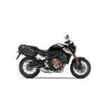 SHAD CB650R/CBR650R 2019 SOPORTE LAT. SEMI-RIGID