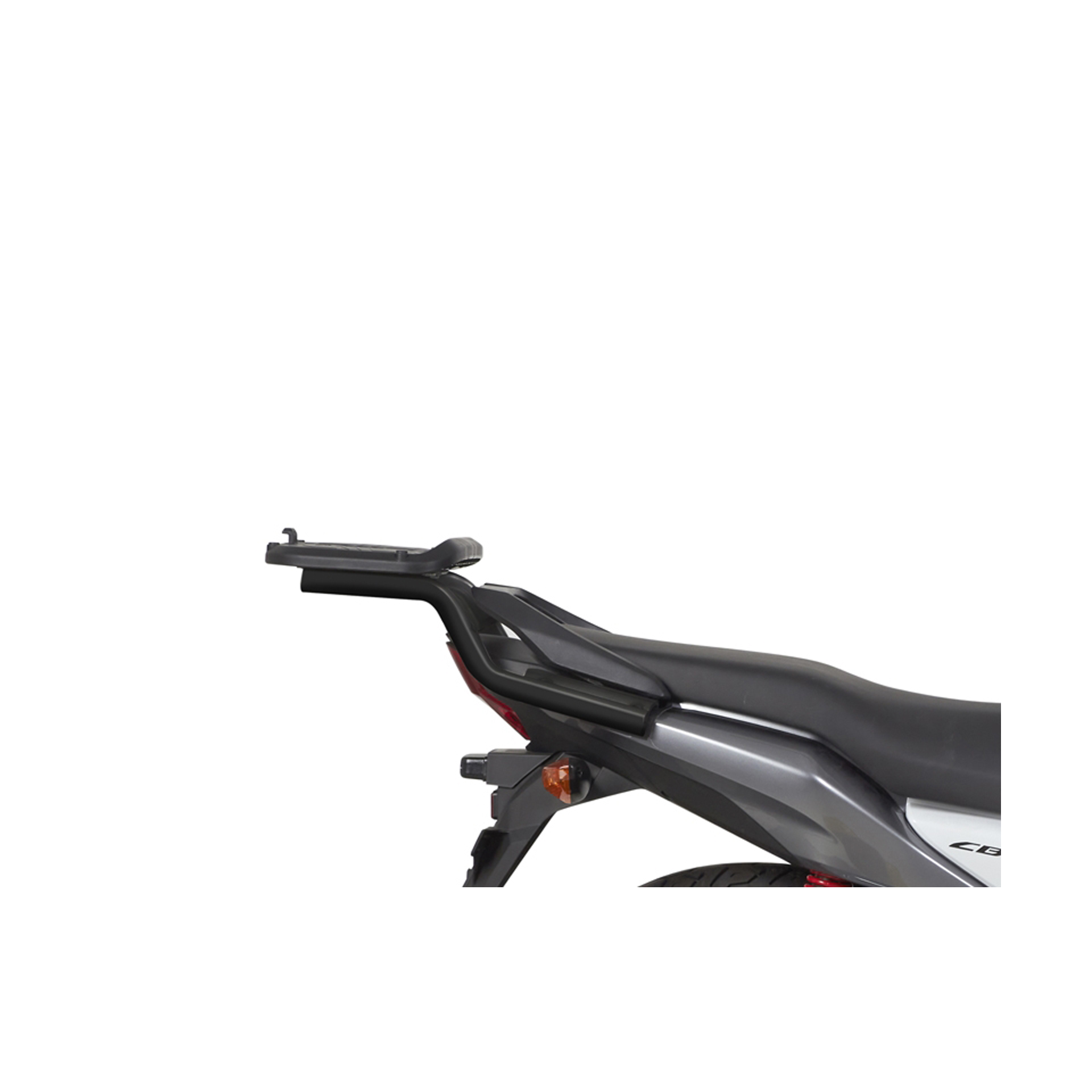 SHAD CB125F 2021 TM SHAD CB125F 2021 TM