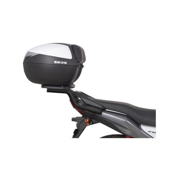 SHAD CB125F 2021 TM SHAD CB125F 2021 TM