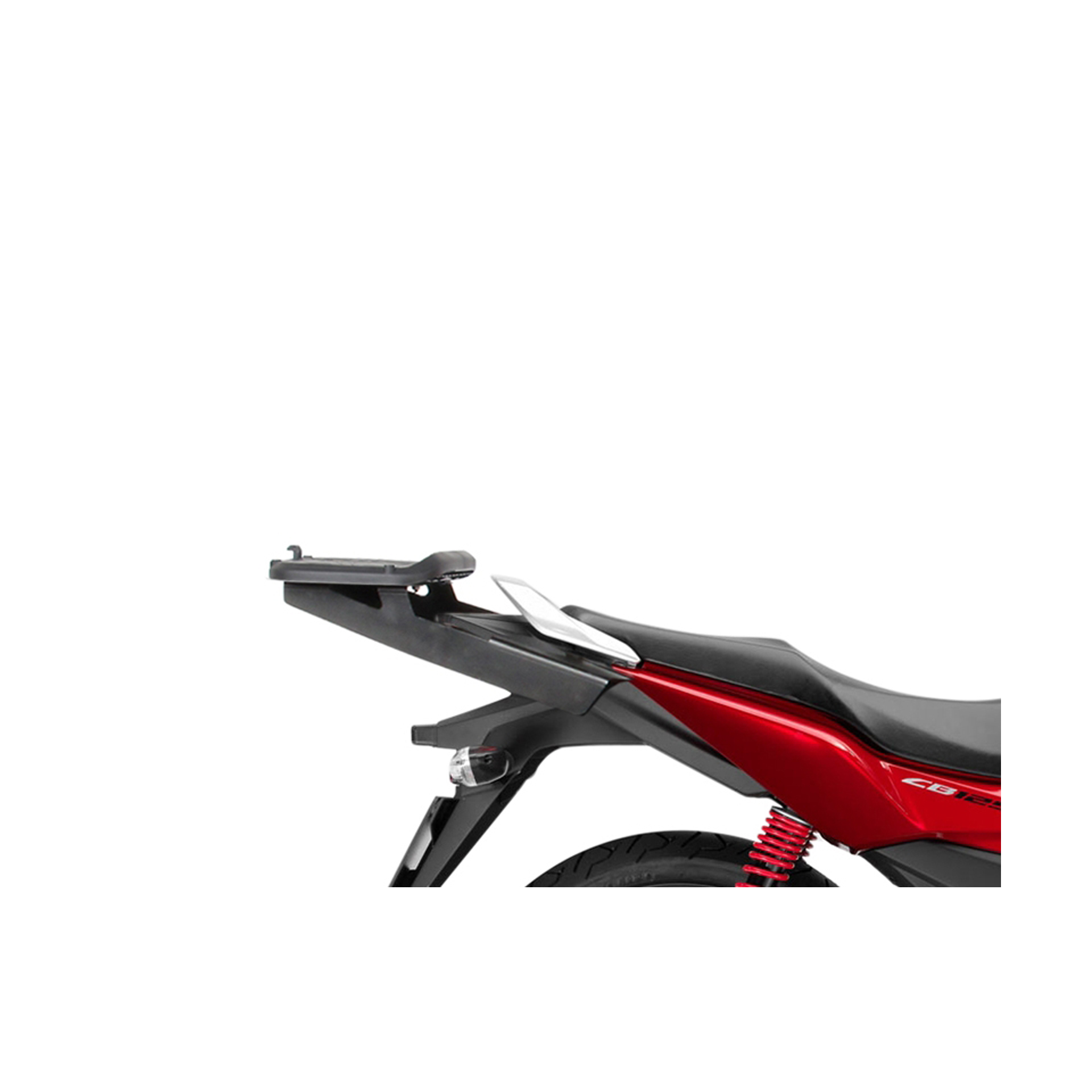 SHAD CB125F 2015-19 TM SHAD CB125F 2015-19 TM