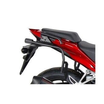 SHAD CB 500F 2013-15 / CBR500R 2013-14 TM