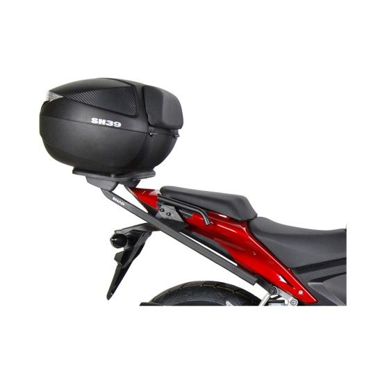 SHAD CB500F 2013-14 SHAD CB500F 2013-14