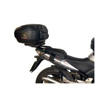 SHAD CBF600 2004-11 3P SYSTEM