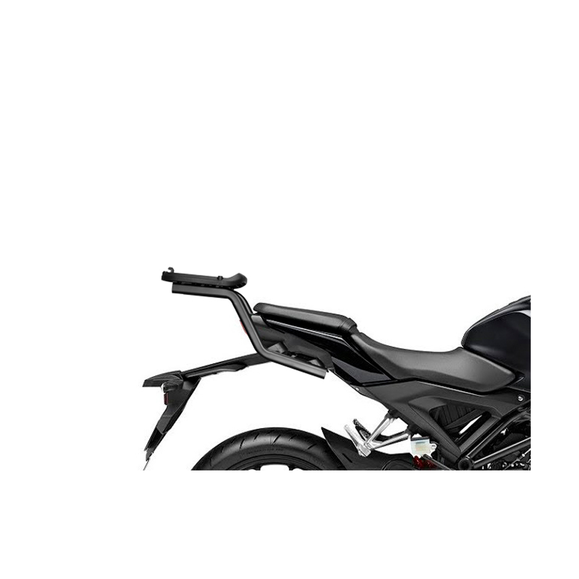 SHAD CB125/300 R 2018-20 SHAD CB125/300 R 2018-20