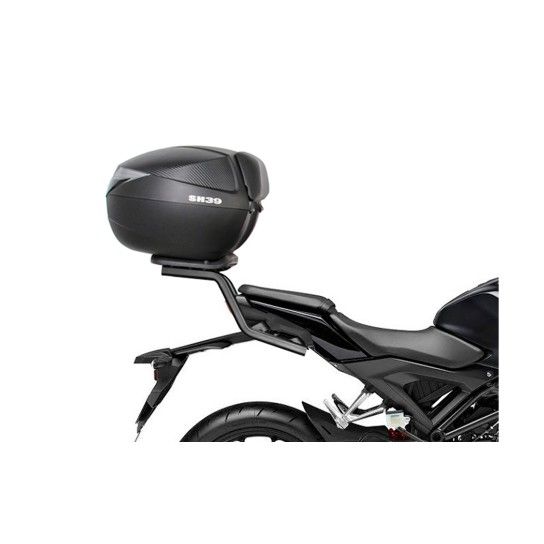 SHAD CB125/300 R 2018-20 SHAD CB125/300 R 2018-20