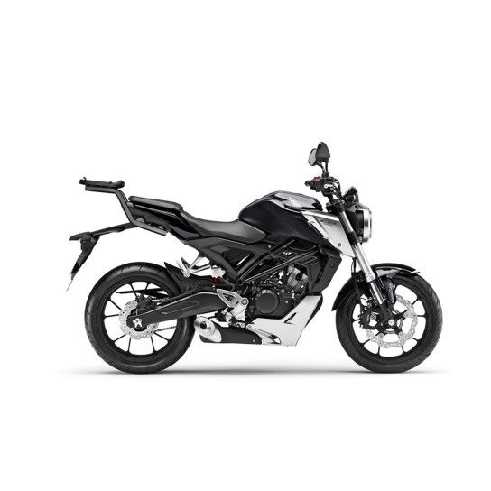 SHAD CB125/300 R 2018-20 SHAD CB125/300 R 2018-20
