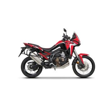 SHAD AFRICA TWIN CRF1100L LATERAL 4P SYSTEM