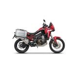 SHAD AFRICA TWIN CRF1100L LATERAL 4P SYSTEM